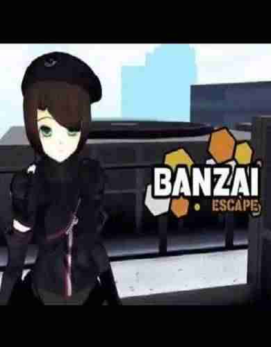 Descargar Banzai Escape [ENG][PLAZA] por Torrent